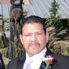 jesse benavidez