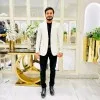 umar farooq