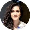 Sahel Rahimi