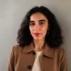 Demet Erdal