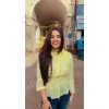 saloni mittal