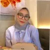 Afra Alaydrus