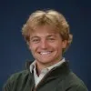 Gage Tereau