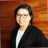 Gisela Gaona Reyes