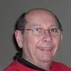 Bob Moye