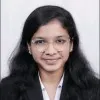 Raashi Bansal