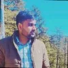 Himanshu Yadav