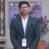 Swapnil Gotarne