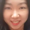 PILJU