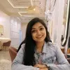 Shabnam Sultana
