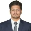 Ayush Pathak