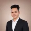 Sakol Kun