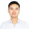 Ponlok Leng