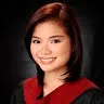 Celize Mayuga