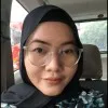 Mitha Pratiwi
