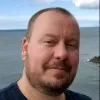 Tim Ebert