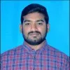 Pavan Kumar Reddy Saribala