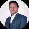 Anjumon