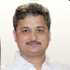 Debashis Panda