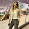 Leyla