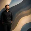 Abhilash Gunari