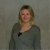Anna Kharitonova