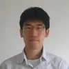 Pu Zhang