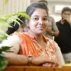 Shruthi Devendrakumar
