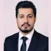 Babak Pirooz