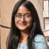 Sagarika Nayak