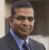 Mangilal Agarwal