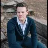 Jon Danielson