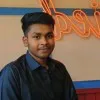 Ujjwal Raj