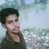 Shivam Gupta