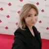 Elnara Mustafazada