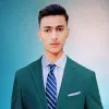 M ADiL