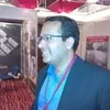 Anil Kharat