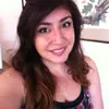 Pamela Gocobachi