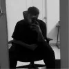 Parth Patel