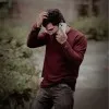 UDAY KAMBLE