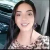 IngEstefania Marshall