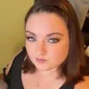 Kacey Hill