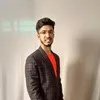 Yash Prajapati