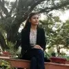 Hema Rawat