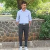 Prajwal Saibannavar