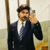 Mukesh Chaudhari