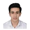 Muhammad Sarim