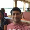 Vinay Gunda