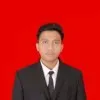 Ryanadi susanto