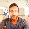 Alaa abdul aziz